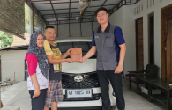 Toyota Jogja | Nasmoco Bantul | Dira 082327951288